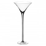 NUOMA: Vaza martini 25x60cm