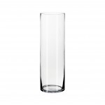 Vaza cilindro formos 15x60cm