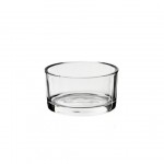 NUOMA: Vaza/indas cilindro formos 14x9cm