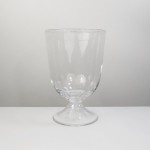 NUOMA: Indas ant kojelės - vaza 18x27cm S18-27