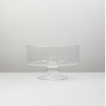 NUOMA: Indas ant kojelės 22x13cm  S22-13