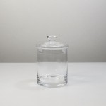 NUOMA: Saldaininė cilindriukas 9x14cm S09-14