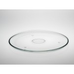 NUOMA: Lėkštė 32cm  L-1304