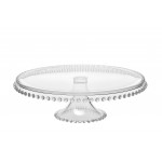 NUOMA: Tortinė-padėklas su burbuliukais 32cm T-1961