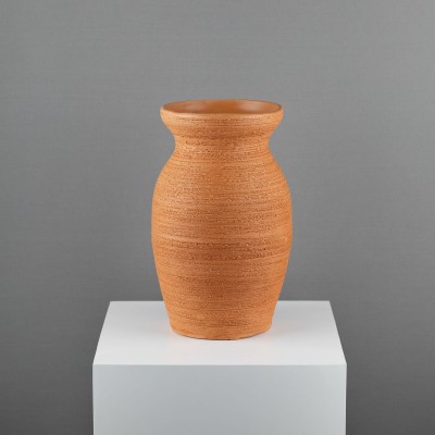 NUOMA: Vaza molinė "Terracotta 78" 