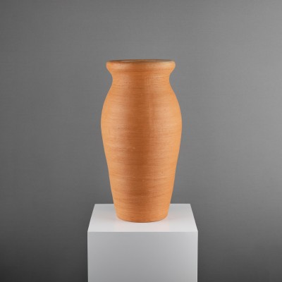 NUOMA: Vaza molinė "Terracotta 80" 