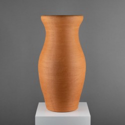 NUOMA: Vaza molinė "Terracotta 104" 