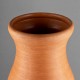 NUOMA: Vaza molinė "Terracotta 104" 
