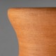 NUOMA: Vaza molinė "Terracotta 80" 