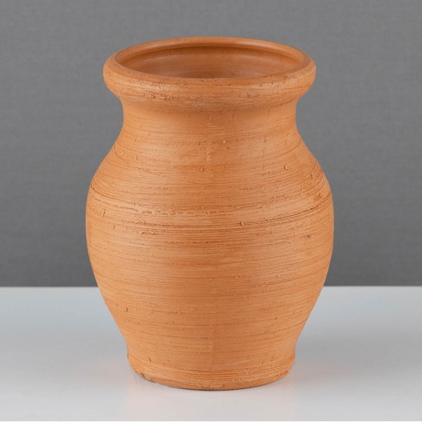 NUOMA: Vaza molinė "Terracotta 124" 