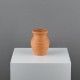 NUOMA: Vaza molinė "Terracotta 124" 