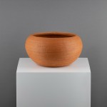NUOMA: Dubuo-vaza molinė "Terracotta 23-13" 