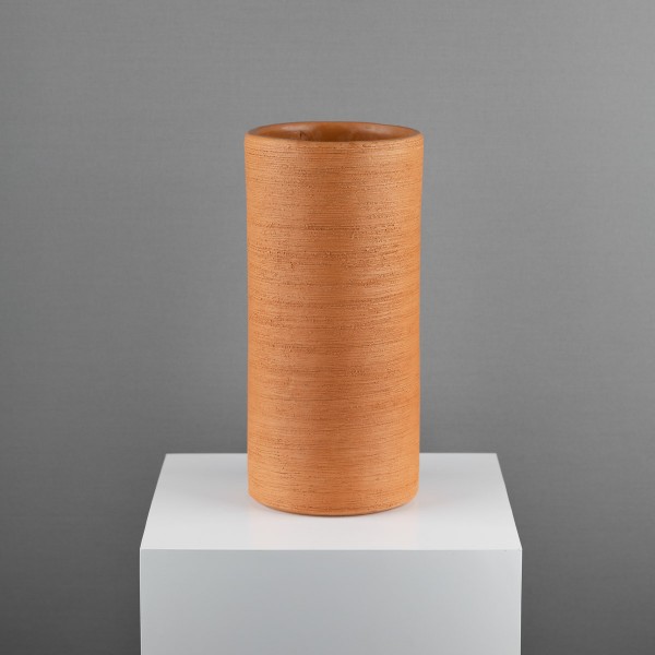 NUOMA: Vaza molinė "Terracotta 217" 