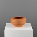 NUOMA: Dubuo-vaza molinė "Terracotta 18-10" 