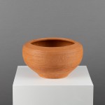NUOMA: Dubuo-vaza molinė "Terracotta 29-17" 