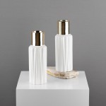 NUOMA: Vazelė KER2812 balta