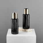 NUOMA: Vazelė KER2816 juoda