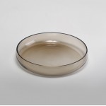 NUOMA: Indas 14-3129 topazo ruda