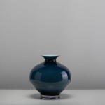 NUOMA: Vaza 17-9753 nakties mėlyna