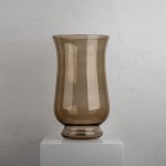 NUOMA: Vaza 17-1173F topazo ruda