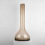 NUOMA: Vaza 23-2488 topazo ruda