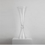 NUOMA: Vaza "Trimitas 3" 50cm TR50