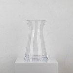 NUOMA: Vaza 464-01 skaidri