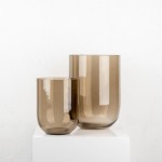 NUOMA: Vaza 31-2280 topazo ruda