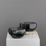 NUOMA: Vaza 15-4188B pilka