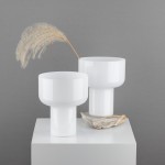 NUOMA: Vazelė 31-1896 balta