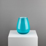 NUOMA: Vaza 27-237C turkio