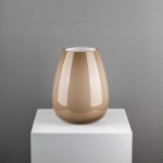 NUOMA: Vaza 27-237E topazo ruda