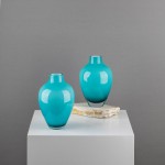 NUOMA: Vaza 27-3149A turkio