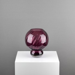 NUOMA: Vaza - žvakidė 17-10845 purpurinė