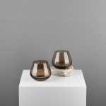 NUOMA: Vazelė 17-4207 topazo ruda