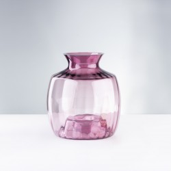 NUOMA: Vaza 17-9937B purpurinė