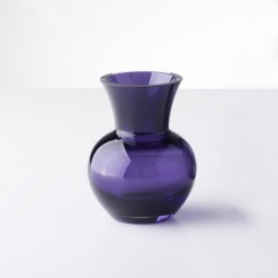 NUOMA: Vaza 17-9208 violetinė