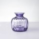 NUOMA: Vaza 17-9937 violetinė