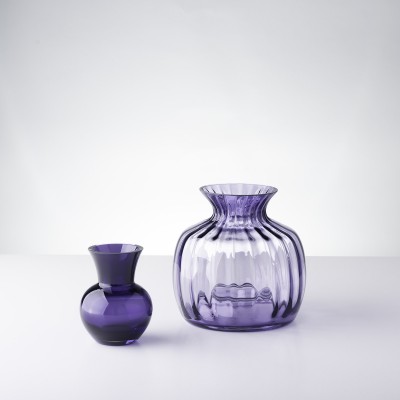 NUOMA: Vaza 17-9208 violetinė