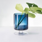 NUOMA: Vaza 15-3856 nakties mėlyna