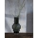 NUOMA: Vaza "laiptuota" 17-10118 pilka