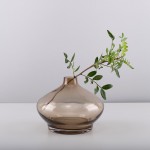 NUOMA: Vaza 17-1027 topazo ruda