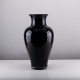 NUOMA: Vaza 17-9301A juoda