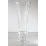 NUOMA: Vaza 17-7633B - 70cm 