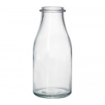 NUOMA: Vazelė buteliukas 18cm