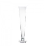 NUOMA: Vaza Pilsner 60cm