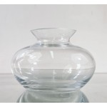 NUOMA: Vaza F25-18
