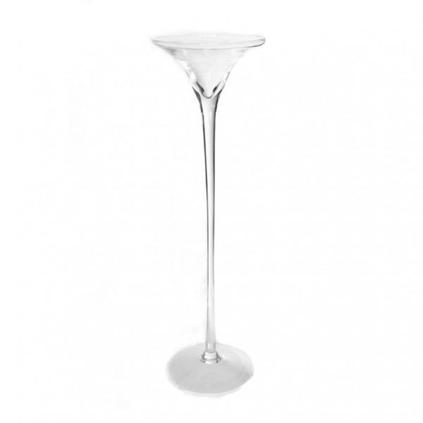 NUOMA: Vaza martini 18x60cm